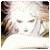 XRumer23Itarp